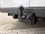 Renault Master E-Tech T35 L2H1 Advance long range 87 kWh | Trekhaak | Additionele Parkeerhulp
