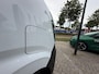 Renault Master E-Tech T35 L2H1 Advance long range 87 kWh | Trekhaak | Additionele Parkeerhulp