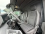 Renault Master E-Tech T35 L2H1 Advance long range 87 kWh | Trekhaak | Additionele Parkeerhulp