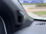 Renault Master E-Tech T35 L2H1 Advance long range 87 kWh | Trekhaak | Additionele Parkeerhulp