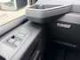 Renault Master E-Tech T35 L2H1 Advance long range 87 kWh | Trekhaak | Additionele Parkeerhulp