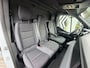Renault Master E-Tech T35 L2H1 Advance long range 87 kWh | Trekhaak | Additionele Parkeerhulp