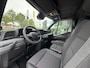 Renault Master E-Tech T35 L2H1 Advance long range 87 kWh | Trekhaak | Additionele Parkeerhulp