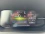 Renault Master E-Tech T35 L2H1 Advance long range 87 kWh | Trekhaak | Additionele Parkeerhulp