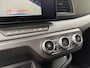 Renault Master E-Tech T35 L2H1 Advance long range 87 kWh | Trekhaak | Additionele Parkeerhulp