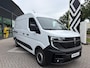 Renault Master E-Tech T35 L2H1 Advance long range 87 kWh | Trekhaak | Additionele Parkeerhulp