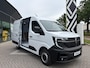 Renault Master E-Tech T35 L2H1 Advance long range 87 kWh | Trekhaak | Additionele Parkeerhulp
