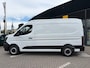 Renault Master E-Tech T35 L2H1 Advance long range 87 kWh | Trekhaak | Additionele Parkeerhulp