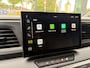 Renault Master E-Tech T35 L2H1 Advance long range 87 kWh | Trekhaak | Additionele Parkeerhulp