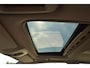 Volvo C30 1.8 125pk Momentum | Airco | Trekhaak