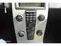 Volvo C30 1.8 125pk Momentum | Airco | Trekhaak