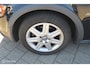 Volvo C30 1.8 125pk Momentum | Airco | Trekhaak