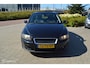 Volvo C30 1.8 125pk Momentum | Airco | Trekhaak