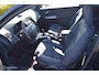 Volvo C30 1.8 125pk Momentum | Airco | Trekhaak