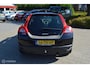 Volvo C30 1.8 125pk Momentum | Airco | Trekhaak