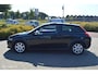 Volvo C30 1.8 125pk Momentum | Airco | Trekhaak