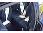 Volvo C30 1.8 125pk Momentum | Airco | Trekhaak