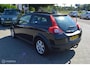 Volvo C30 1.8 125pk Momentum | Airco | Trekhaak