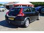 Volvo C30 1.8 125pk Momentum | Airco | Trekhaak