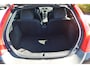 Volvo C30 1.8 125pk Momentum | Airco | Trekhaak