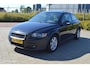 Volvo C30 1.8 125pk Momentum | Airco | Trekhaak