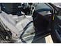 Volvo C30 1.8 125pk Momentum | Airco | Trekhaak