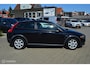 Volvo C30 1.8 125pk Momentum | Airco | Trekhaak