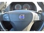 Volvo C30 1.8 125pk Momentum | Airco | Trekhaak