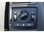 Volvo C30 1.8 125pk Momentum | Airco | Trekhaak