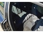Volvo C30 1.8 125pk Momentum | Airco | Trekhaak