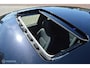 Volvo C30 1.8 125pk Momentum | Airco | Trekhaak