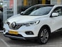 Renault Kadjar 1.3 TCe Intens | Trekhaak | Achteruitrijcamera | Panorama dak | LED | Climate Control | Key-less |