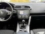 Renault Kadjar 1.3 TCe Intens | Trekhaak | Achteruitrijcamera | Panorama dak | LED | Climate Control | Key-less |