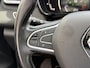 Renault Kadjar 1.3 TCe Intens | Trekhaak | Achteruitrijcamera | Panorama dak | LED | Climate Control | Key-less |