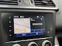 Renault Kadjar 1.3 TCe Intens | Trekhaak | Achteruitrijcamera | Panorama dak | LED | Climate Control | Key-less |