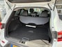 Renault Kadjar 1.3 TCe Intens | Trekhaak | Achteruitrijcamera | Panorama dak | LED | Climate Control | Key-less |