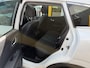 Renault Kadjar 1.3 TCe Intens | Trekhaak | Achteruitrijcamera | Panorama dak | LED | Climate Control | Key-less |
