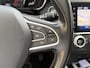 Renault Kadjar 1.3 TCe Intens | Trekhaak | Achteruitrijcamera | Panorama dak | LED | Climate Control | Key-less |
