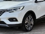 Renault Kadjar 1.3 TCe Intens | Trekhaak | Achteruitrijcamera | Panorama dak | LED | Climate Control | Key-less |