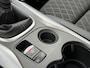Renault Kadjar 1.3 TCe Intens | Trekhaak | Achteruitrijcamera | Panorama dak | LED | Climate Control | Key-less |