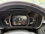 Renault Kadjar 1.3 TCe Intens | Trekhaak | Achteruitrijcamera | Panorama dak | LED | Climate Control | Key-less |