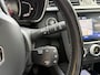 Renault Kadjar 1.3 TCe Intens | Trekhaak | Achteruitrijcamera | Panorama dak | LED | Climate Control | Key-less |