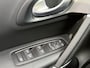 Renault Kadjar 1.3 TCe Intens | Trekhaak | Achteruitrijcamera | Panorama dak | LED | Climate Control | Key-less |