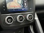 Renault Kadjar 1.3 TCe Intens | Trekhaak | Achteruitrijcamera | Panorama dak | LED | Climate Control | Key-less |