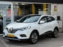 Renault Kadjar 1.3 TCe Intens | Trekhaak | Achteruitrijcamera | Panorama dak | LED | Climate Control | Key-less |