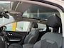 Renault Kadjar 1.3 TCe Intens | Trekhaak | Achteruitrijcamera | Panorama dak | LED | Climate Control | Key-less |