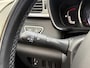 Renault Kadjar 1.3 TCe Intens | Trekhaak | Achteruitrijcamera | Panorama dak | LED | Climate Control | Key-less |