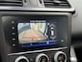 Renault Kadjar 1.3 TCe Intens | Trekhaak | Achteruitrijcamera | Panorama dak | LED | Climate Control | Key-less |