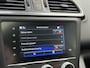 Renault Kadjar 1.3 TCe Intens | Trekhaak | Achteruitrijcamera | Panorama dak | LED | Climate Control | Key-less |