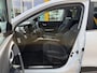 Renault Kadjar 1.3 TCe Intens | Trekhaak | Achteruitrijcamera | Panorama dak | LED | Climate Control | Key-less |